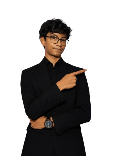 pointing image removebg preview